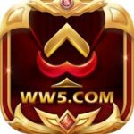 WW5 App – Download and Play Free Games Online