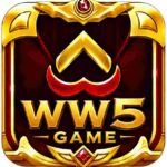 WW5 Game latest version download for Android mobile users