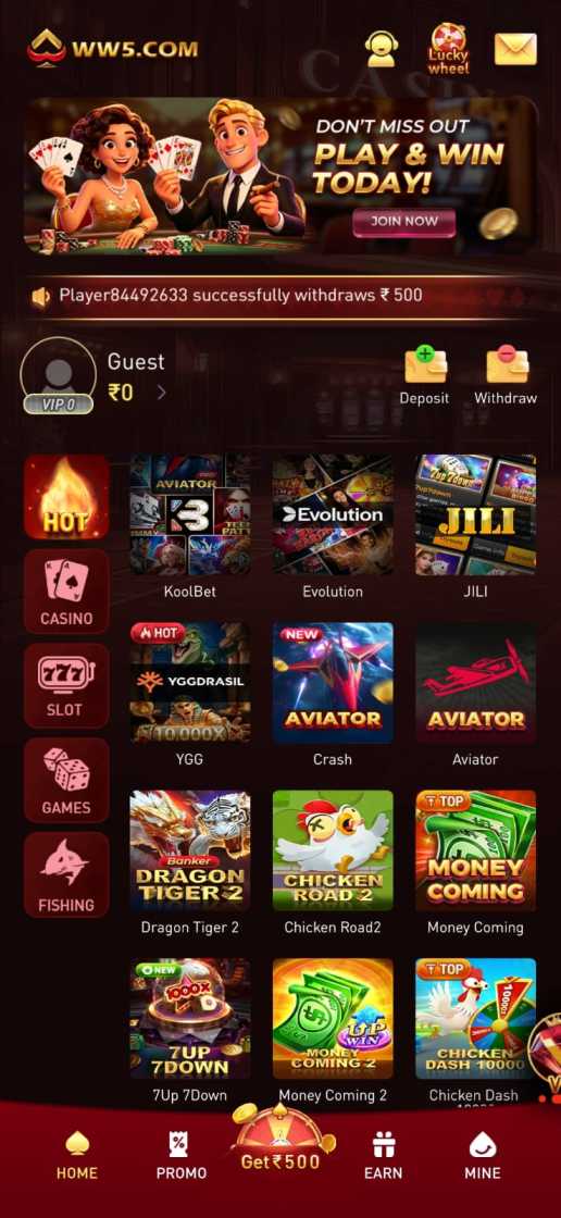 WW5 Game APK download latest version installation guide for Android